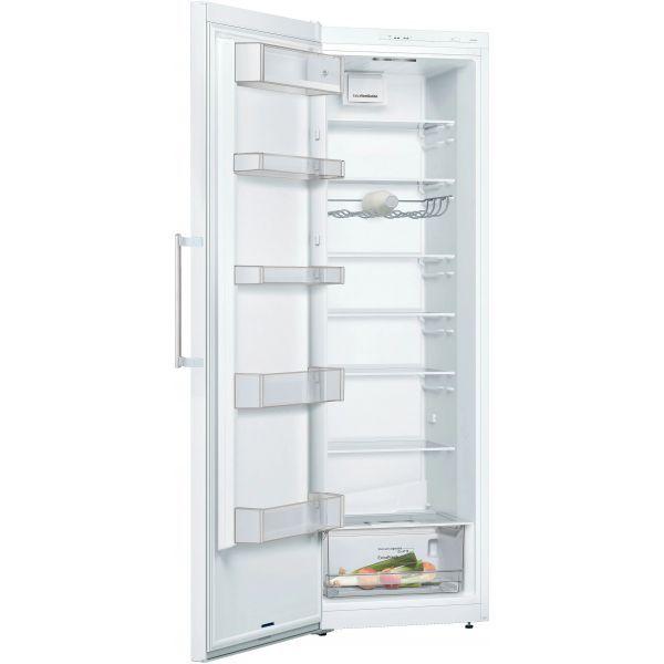 Frigorífico Independente BALAY 3FCE553WE (186x60x65 cm - 60 cm - 186 cm - Branco) — miniatura 2