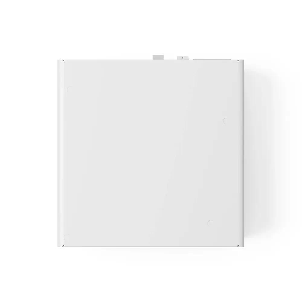 Fonte de Alimentação FRACTAL DESIGN Ion 3 (ATX - 1000 W - 80 PLUS Gold - Branco), miniatura 5