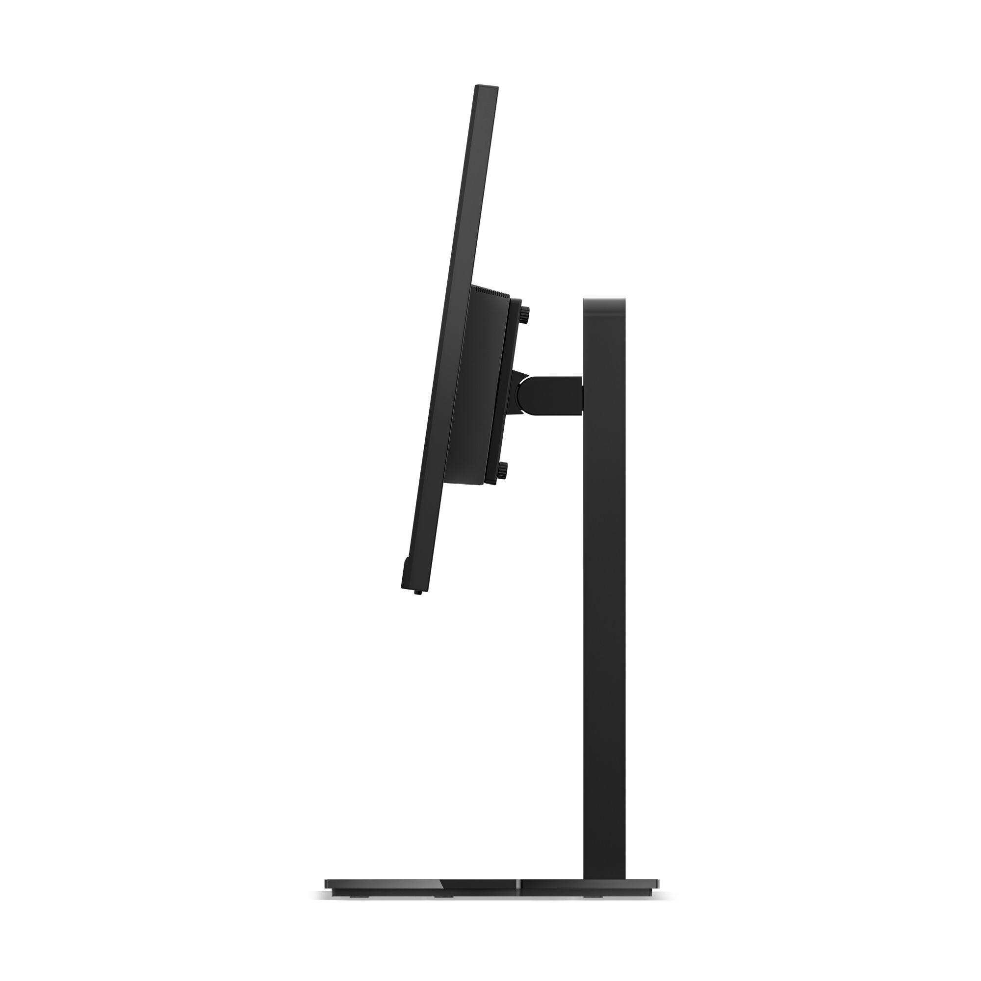 Monitor LENOVO Legion 24-10 (23,8" - IPS - 240 Hz - Preto) — miniatura 5