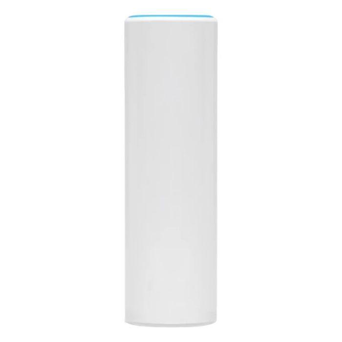 Ponto de Acesso UBIQUITI U6-Mesh (Wi-Fi 6 - 4800 Mbit/s - 2,4-5 GHz - Branco) — miniatura 2