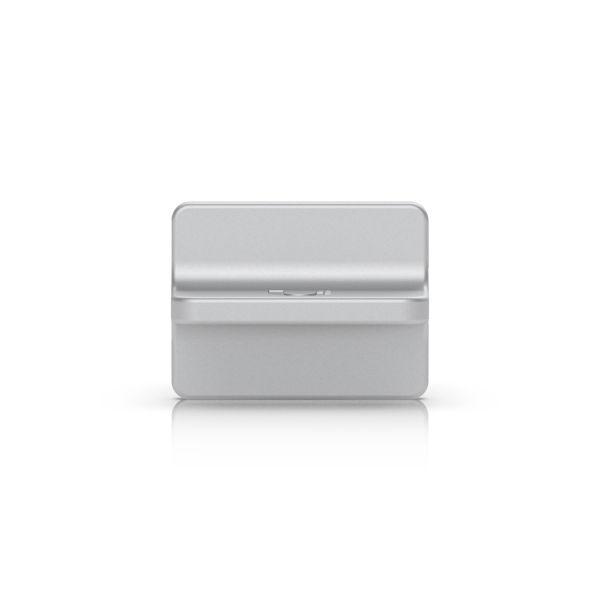 Tampas de Proteção para Portas RJ45 UBIQUITI UACC-RJ45-COVER (Cinza), miniatura 3