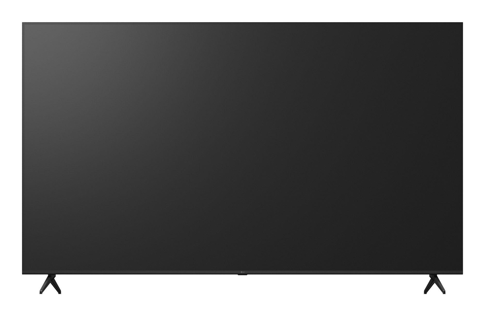 Televisão LG TV 75NU800B6LA.AEEQ (75" - LED - 4K Ultra HD - Preto) — miniatura 11