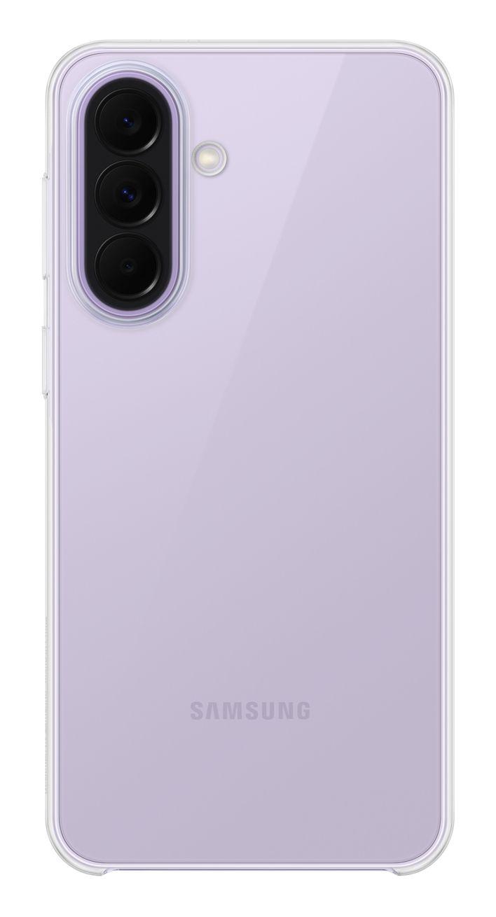 Capa SAMSUNG Galaxy A37 5G Clear Case (Galaxy A37 5G - 6,7" - Transparente)