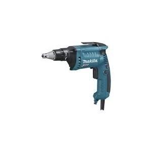 Aparafusadora MAKITA FS4000 (570 W - 4000 rpm)