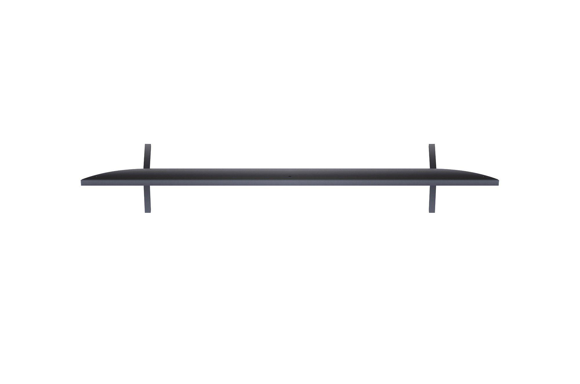 Ecrã de Sinalização Digital LG 50UN640S0LD.AEU (50 polegadas - 4K Ultra HD - Azul), miniatura 8