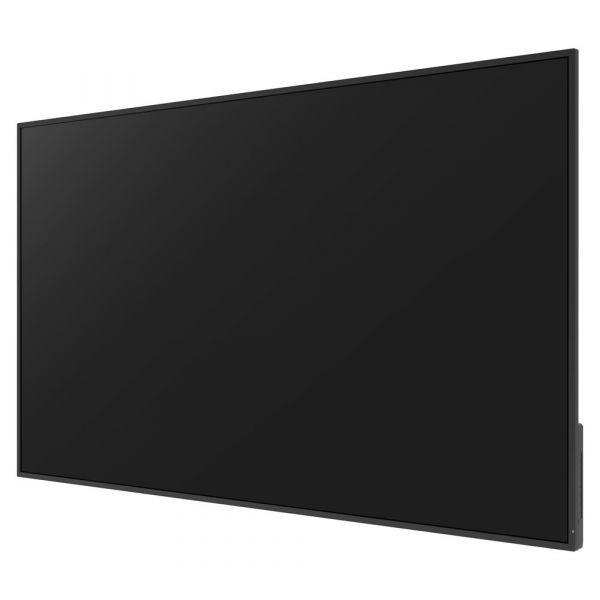 Ecrã Profissional OPTOMA N3751K (75 polegadas - 4K UHD - Preto), miniatura 4