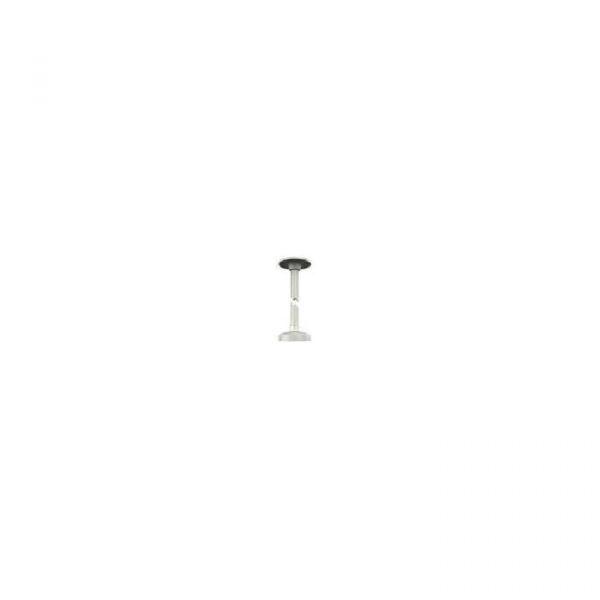 Suporte de Montagem LEVELONE CAS-7338 (Universal - FCS-4051 - 200 mm - Branco), miniatura 2