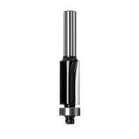 Fresa de Aparar Laminados BOSCH 2608628348 (Haste 8 mm - Ø 12,7 mm - 68 mm)