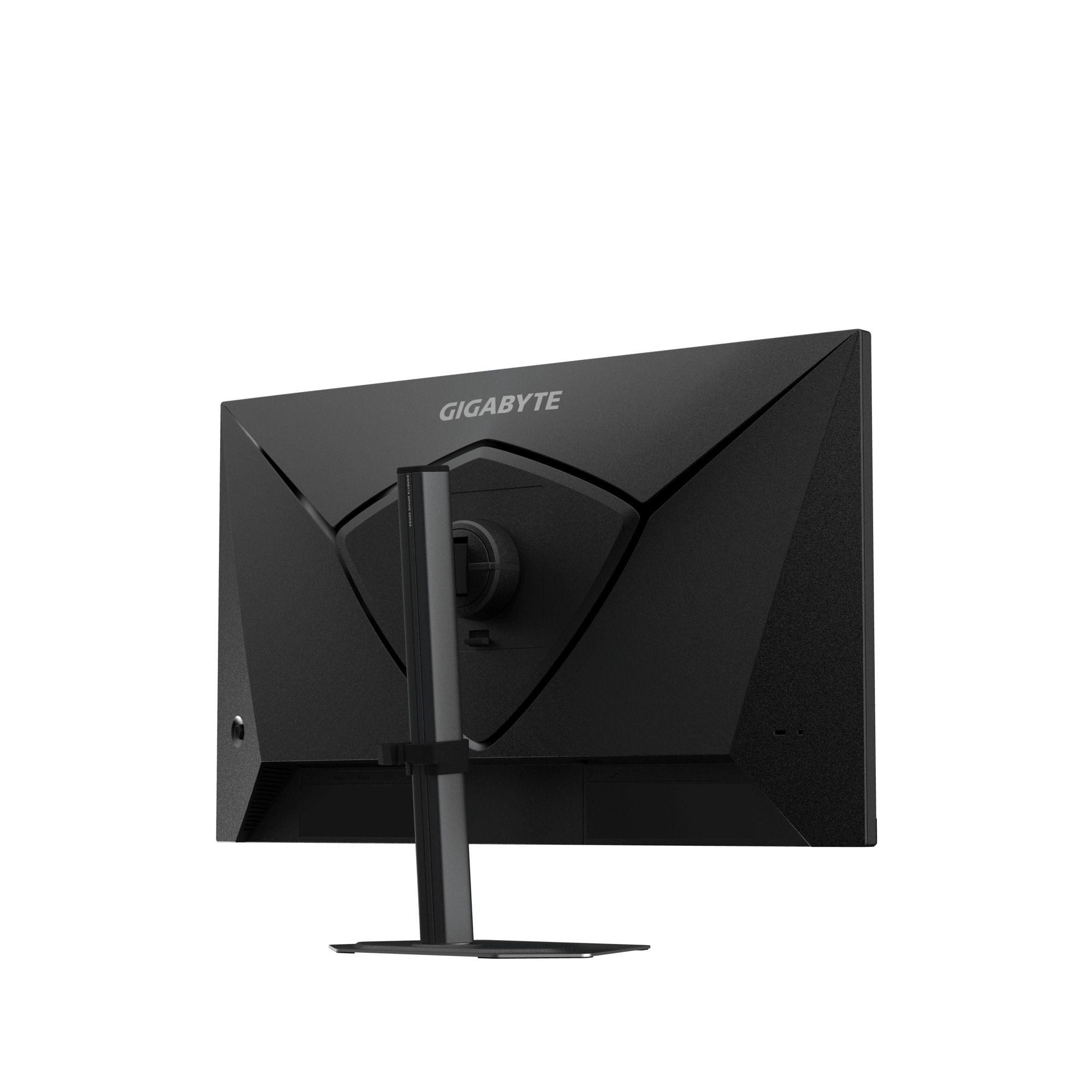 Monitor GIGABYTE G27Q26 EK (IPS - 275 Hz - 2560 x 1440 pixels - Preto) — miniatura 5