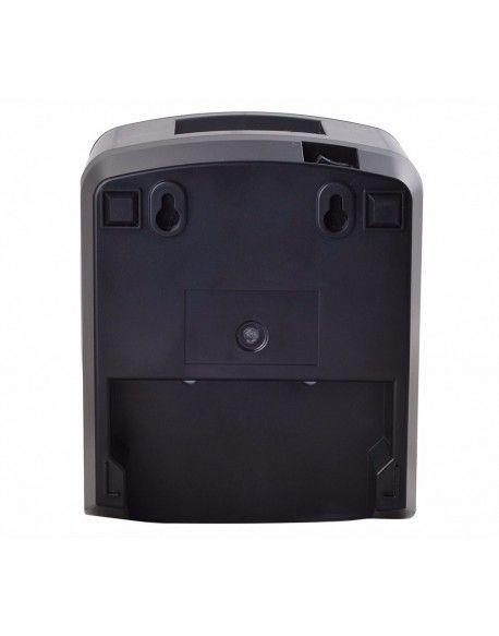 Impressora Térmica de Talões PREMIER ITP-83 B (Com fios - Windows, Mac, Linux - Preto), miniatura 4