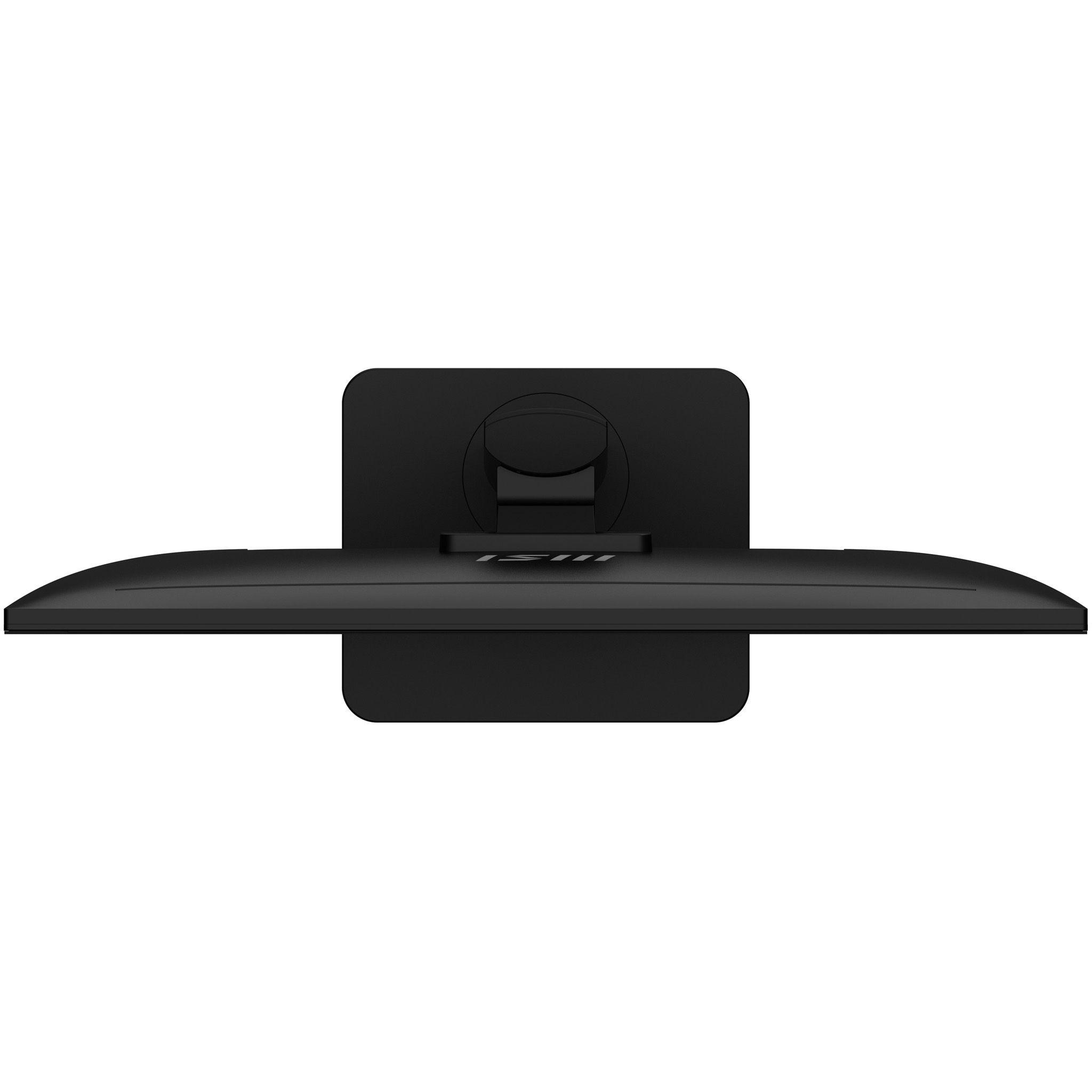 Monitor MSI PRO MP273UP E6 (27" - IPS - 60 Hz - Preto) — miniatura 12