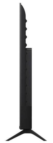 Smart TV LG 55NU900B6LA (55" - LED - 4K Ultra HD - Preto), miniatura 3