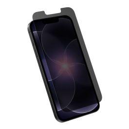 Película de Proteção de Ecrã BELKIN Titan SmartShield OVA289HQ (iPhone 16e, iPhone 17e) — miniatura 2