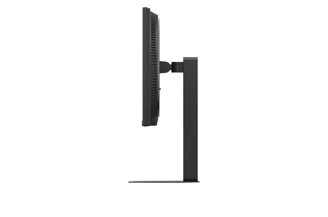 Monitor LG UltraGear 27G440A-B (27" - IPS - 240 Hz - Preto) — miniatura 9