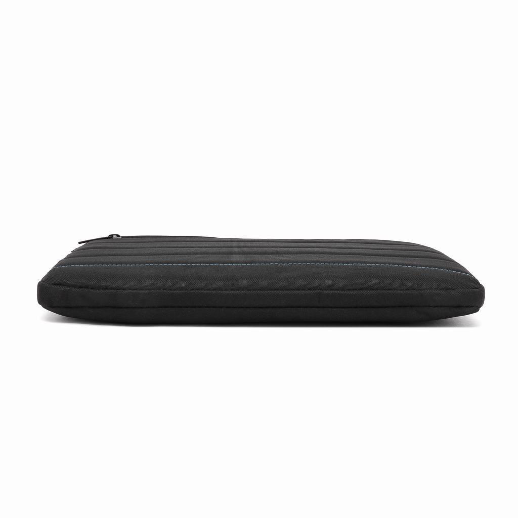 Bolsa para Portátil COOLBOX COO-BAG11-0N (29,5 cm - Altura 24 cm - Preto), miniatura 4
