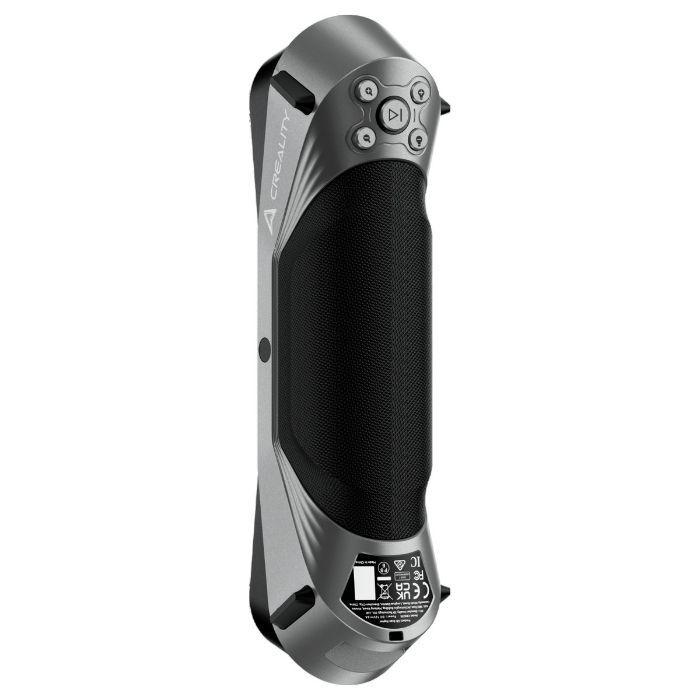 Scanner 3D CREALITY CR-Scan Raptor (Laser Azul e Luz Infravermelha) — miniatura 2