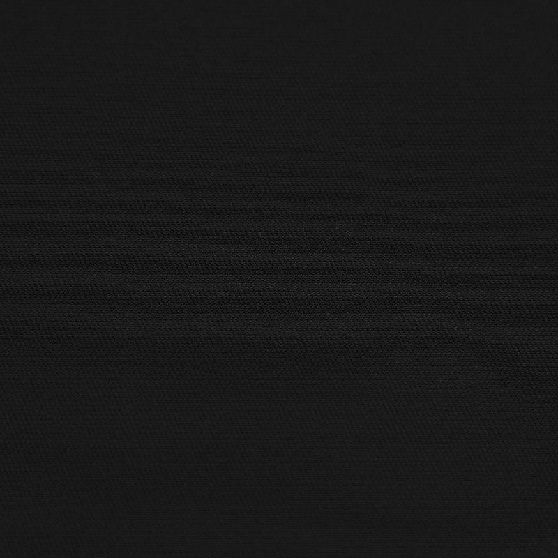 Tapete de Rato LOGILINK ID0096 (3 mm - Preto), miniatura 4