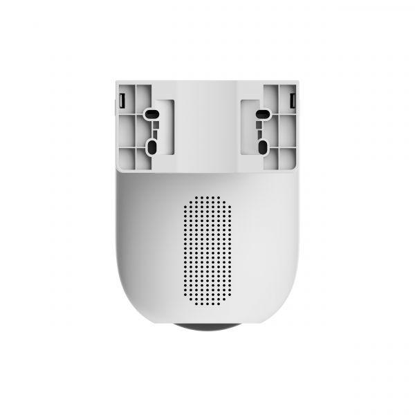 Câmara IP EZVIZ H8C PoE 3MP (2304 x 1296 pixels - Teto ou parede - DC, PoE), miniatura 4