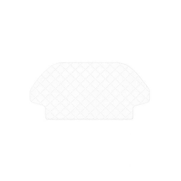 Esfregona Descartável XIAOMI Mi Robot Vacuum-Mop P (Altura 290 x 148 x 1,5 mm) — miniatura 3