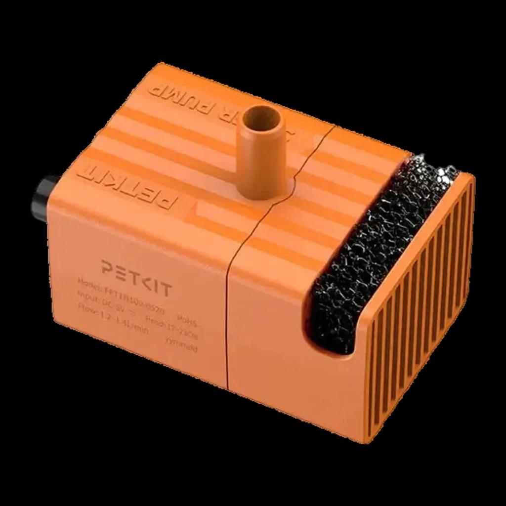 Bomba para Fonte de Água PETKIT P41161-MAX2