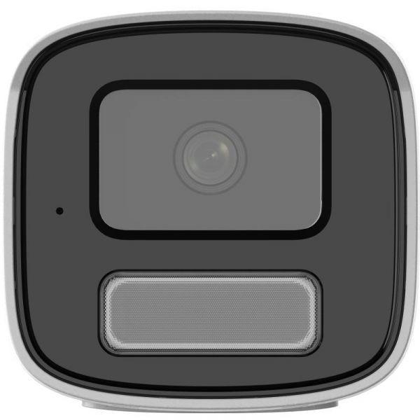 Câmara Bullet IP HIKVISION DS-2CD1T47G2H-LIU(2.8mm) (4 MP - 2560 x 1440 pixels - Parede), miniatura 3