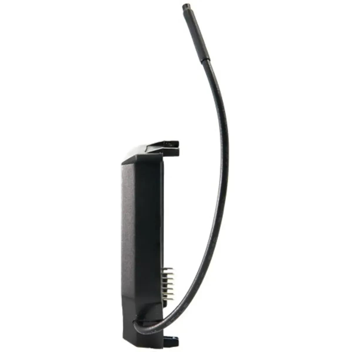 Módulo de Comunicação LoRa SHELLY LoRa Add-on (Preto) — miniatura 4