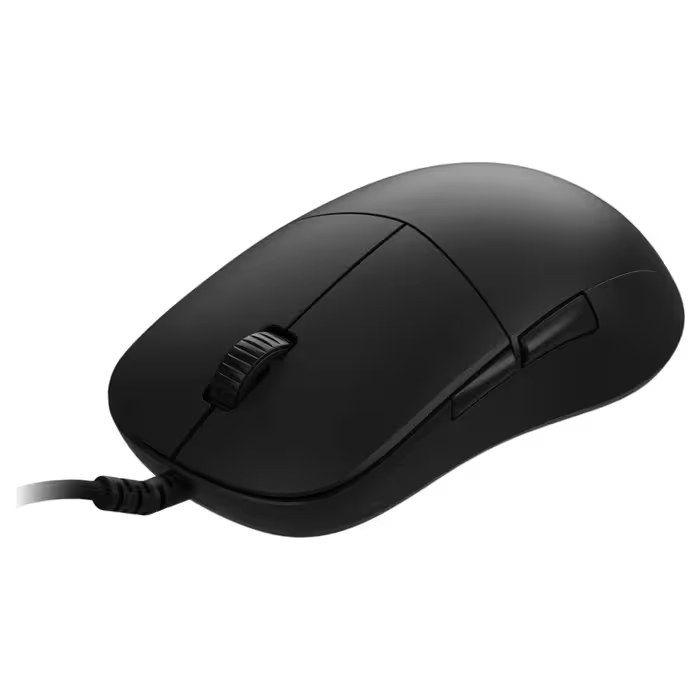 Rato Gaming ENDGAME GEAR XM2 8k V2 (30 000 DPI - Ótico - USB - Preto), miniatura 3
