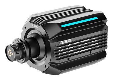 Base de Volante de Simulação MOZA RACING R21 Ultra (Preto)