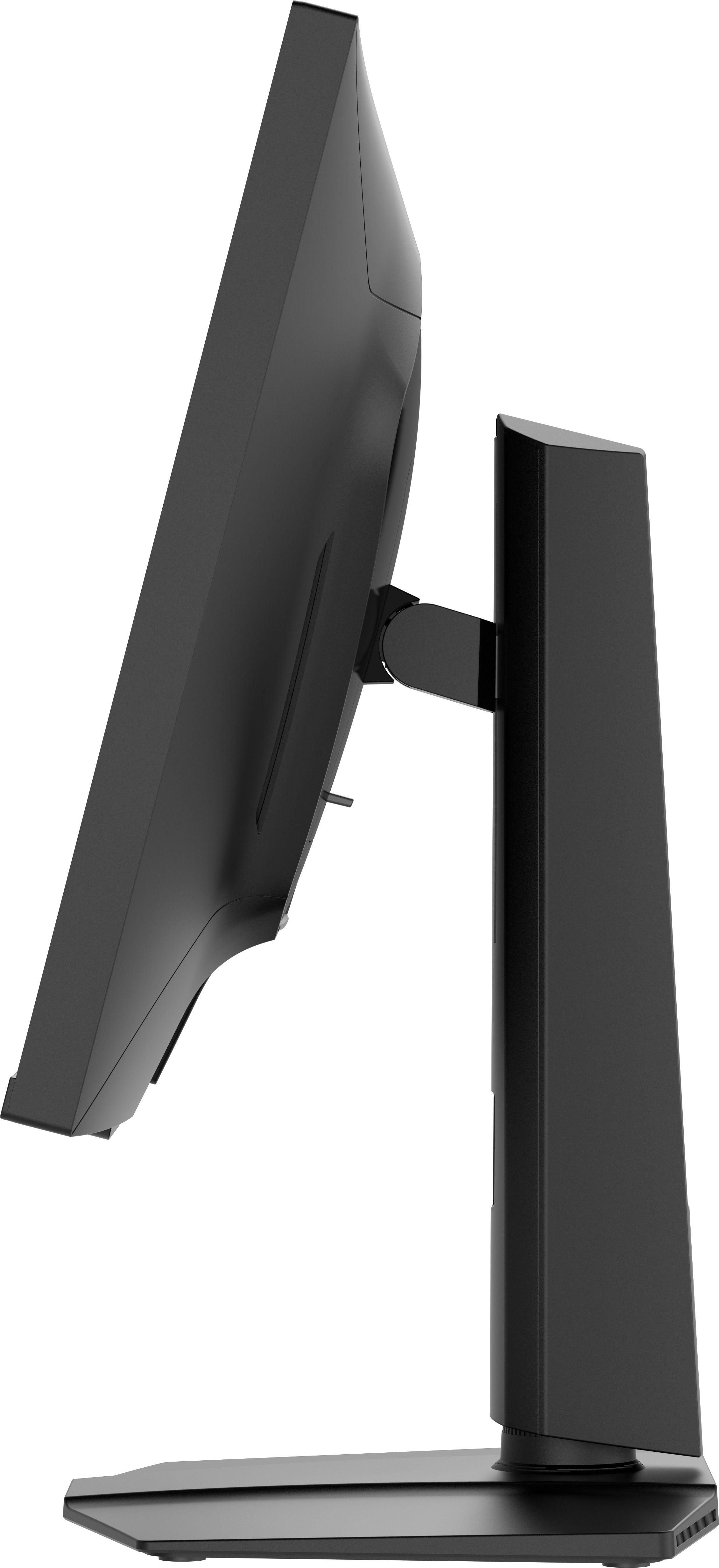 Monitor MSI MAG 274UPDFDE E16M (27" - Rapid IPS - 160 Hz - Preto) — miniatura 6