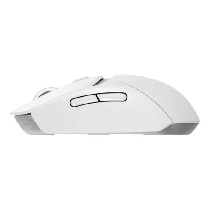 Rato LOGITECH G309 LIGHTSPEED (Mão direita - 2560 DPI - Ótico - Branco) — miniatura 2