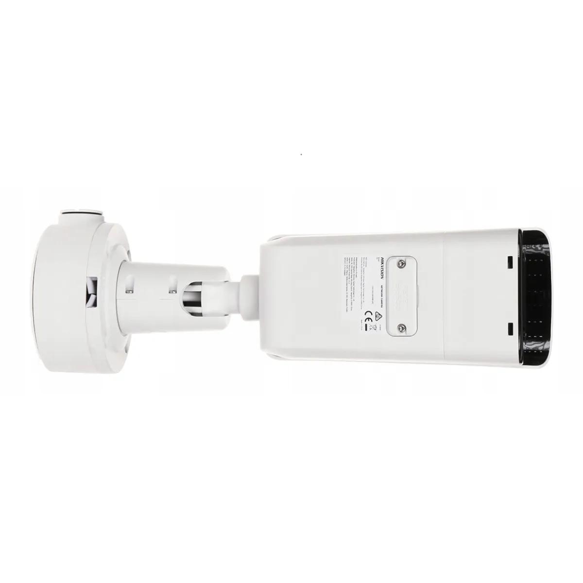 Câmara Bullet IP HIKVISION DS-2CD2623G2-LIZS2U(2.8-12mm) (PoE+ - IP67), miniatura 3