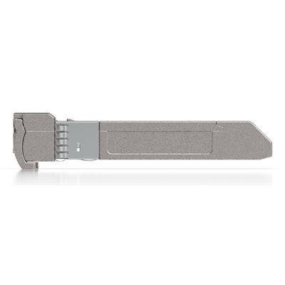 Módulo Transcetor Ótico SFP+ UBIQUITI UACC-OM-SFP10-1510 (SFP+ - 10GbE), miniatura 2