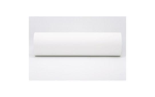 Rolo de Papel Térmico Contínuo BROTHER LDP4F000210060I (12 Rolos) — miniatura 3