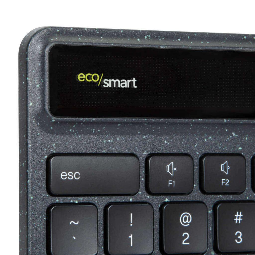 Teclado TARGUS AKB868ES (Espanhol - Teclas tesoura - Tamanho completo - Preto) — miniatura 8