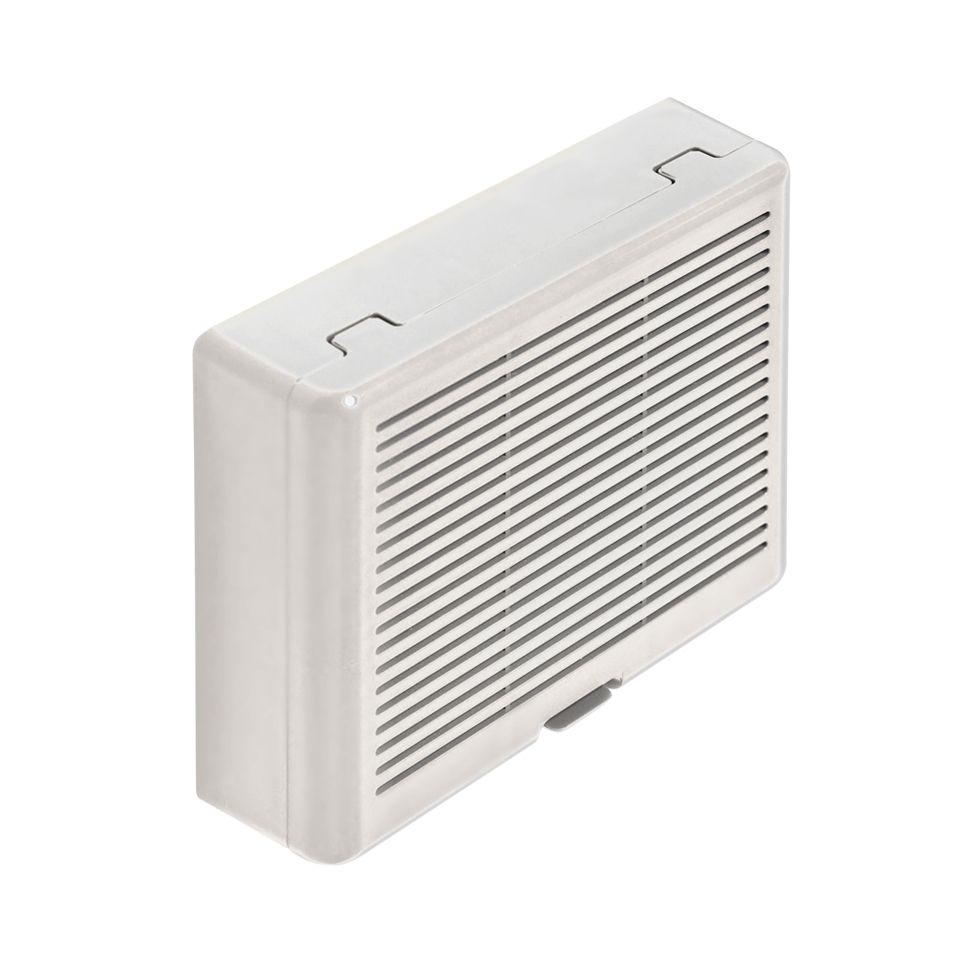 Suporte de Filtro de Impressora BROTHER FH-1005 (HL-L6400DWT/DCP-L6600DW - Cinzento)