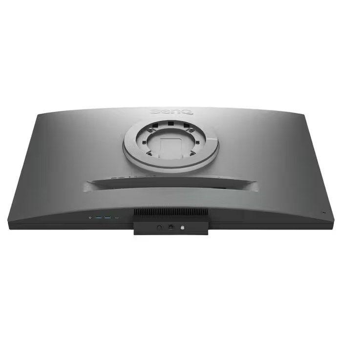 Monitor BENQ RD320U (31,5" - IPS - 60 Hz - Preto) — miniatura 3