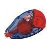Aplicador de Cola em Fita TESA 59151-00002-06 (14 m - 8,4 mm - Permanente), miniatura 2