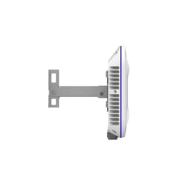 Ponto de Acesso Exterior REYEE RG-RAP6260(G) (1775 Mbit/s - 2,4–5,35 GHz - 10/100/1000Base-T - Branco), miniatura 3