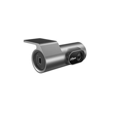 Câmara de Bordo DAHUA M1PRO (1,5 W - Preto) — miniatura 2