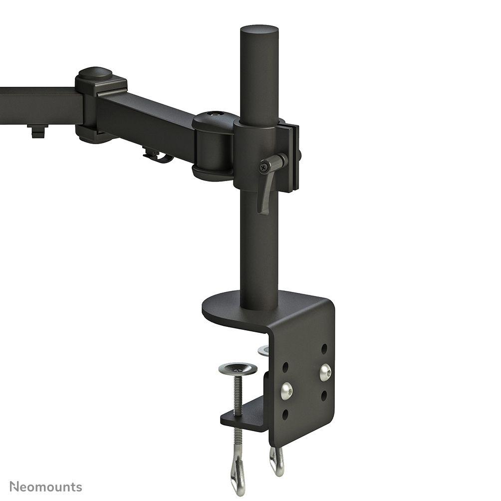 Suporte para Portátil NEOMOUNTS NOTEBOOK-D100 (55,9 cm - Preto), miniatura 8