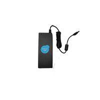 Adaptador de Alimentação LOGITECH 993-001942 (Preto)