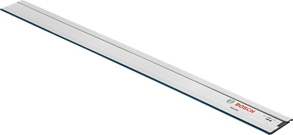 Régua de Guia BOSCH FSN 2100 Professional (Alumínio)