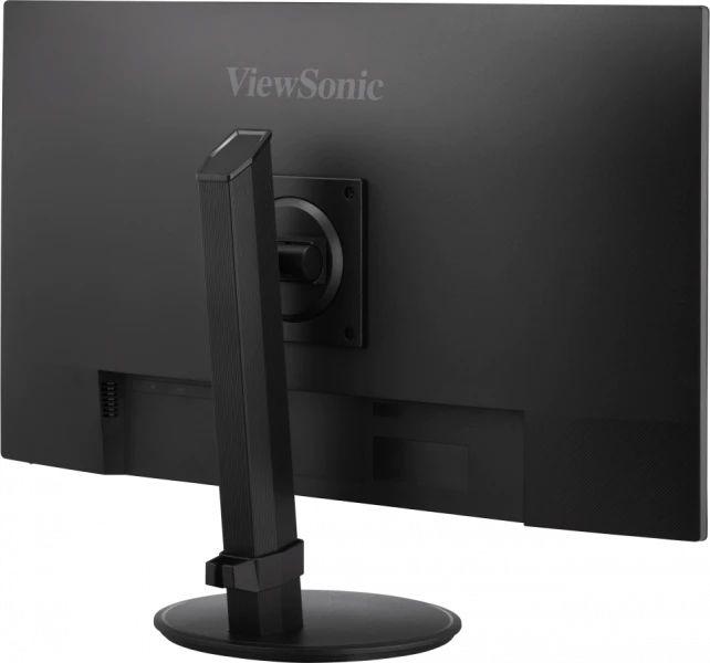 Monitor VIEWSONIC VG2708A-MHD (27" - IPS - 100 Hz - Preto) — miniatura 6