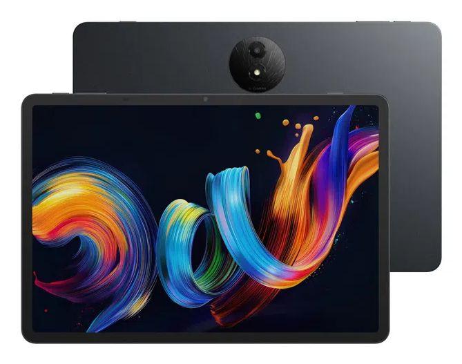 Tablet TCL NXTPAPER 11 Plus (11,5" - 8GB - 256GB - Cinzento) — miniatura 2