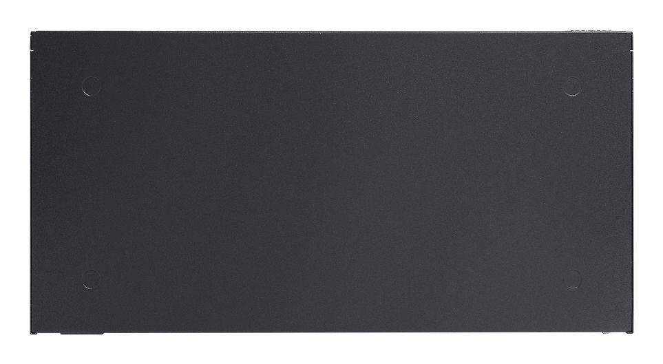 Switch TP-LINK Omada SG5452X (Gigabit Ethernet - 12 MB - 176 Gbit/s - Preto), miniatura 5