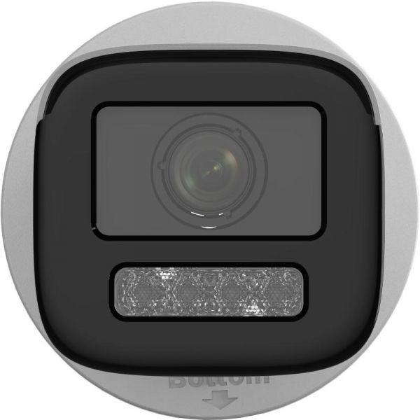 Câmara IP Bullet HIKVISION DS-2CD1663G2-LIZSU(2.8-12mm) (6 MP - Interior e exterior - 12 V CC, 880 mA), miniatura 4