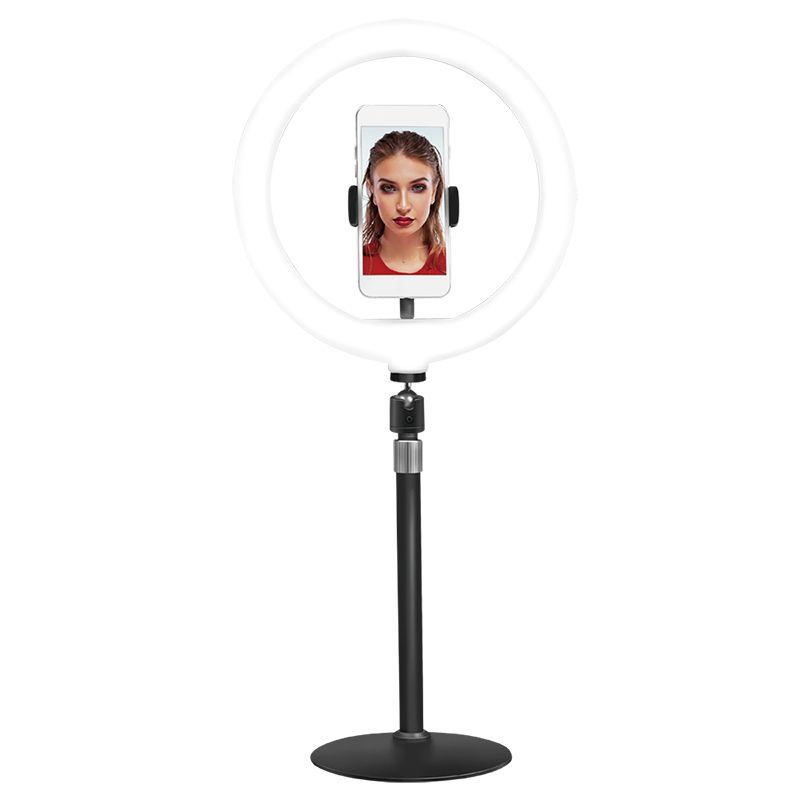 Anel de Iluminação LOGILINK AA0152 (USB) — miniatura 2