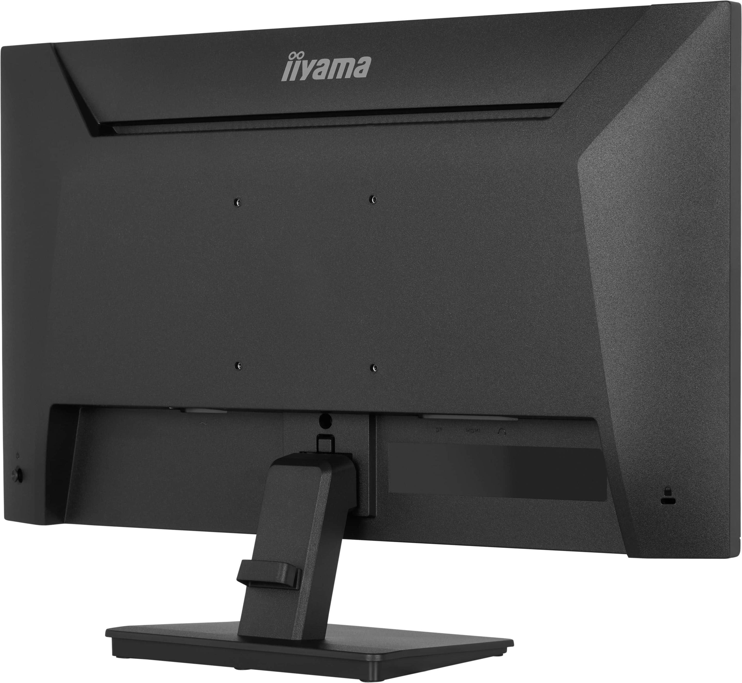 Monitor IIYAMA ProLite X2491HS-B1 (23,8" - IPS - 120 Hz - Preto) — miniatura 12