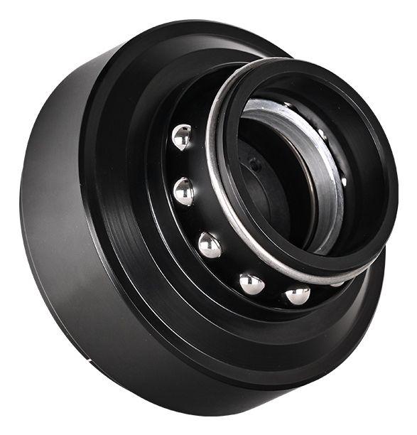 Adaptador de Libertação Rápida para Volante THERMALTAKE GRA TTG XRW (Quick Release)