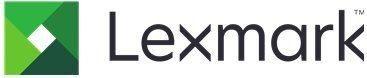 Recipiente de Toner Usado LEXMARK 79L0W00 (Lexmark MX953)